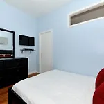 Two-Bedroom On 89Th