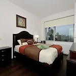 Two Bedroom Apartment In Upper West Side