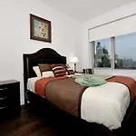 Two Bedroom Apartment In Upper West Side