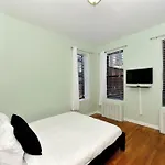 Two-Bedroom On 89Th