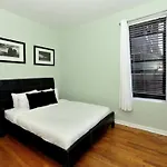 Two-Bedroom On 89Th