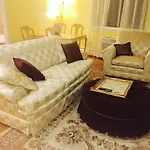 Charming Home Near Astoria Park And Nyc Ferry