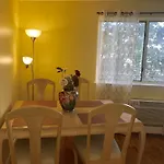 Charming Home Near Astoria Park And Nyc Ferry
