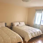 Charming Home Near Astoria Park And Nyc Ferry