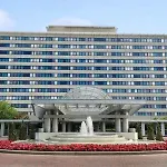 Hilton Jfk Airport