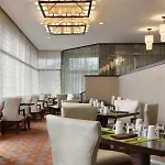 Hilton Jfk Airport Hotel 3*