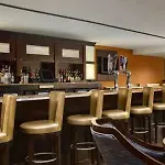 Hilton Jfk Airport New York
