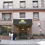 Night Broadway 3*