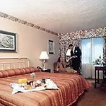 Hilton Jfk Airport