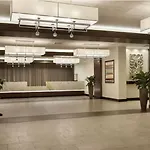 Hotel Hilton Jfk Airport
