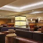 Hotel Hilton Jfk Airport 3*