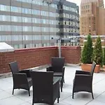 Indigo Brooklyn, An Ihg New York