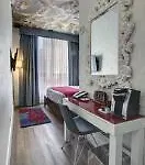 Hotel Indigo Brooklyn, An Ihg New York