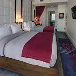 Hotel Indigo Brooklyn, An Ihg