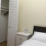 Apartment The Ultimate