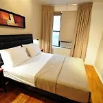 Off Soho Hotel New York