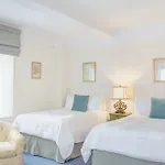 Roger Smith Hotel New York