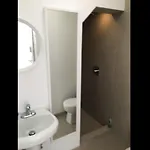 S Bnbdaily