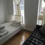 S Bnbdaily