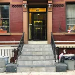 West 49Th Apartment