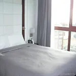 Indigo Brooklyn, An Ihg 4* New York