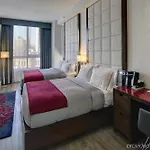 Indigo Brooklyn, An Ihg Hotel 4*