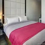 Indigo Brooklyn, An Ihg