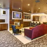 Indigo Brooklyn, An Ihg