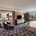 Loews Regency Hotel