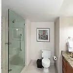 Hotel Hilton Jfk Airport New York