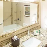 Hilton Jfk Airport Hotel