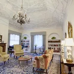 Roger Smith Hotel New York