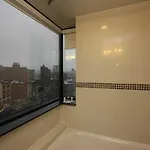 Hotel Howard Johnson Soho 3*