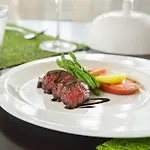 Hotel Hilton Jfk Airport 3*