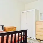 5 Bedroom In The Real Little Italy Bronx