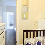 5 Bedroom In The Real Little Italy Bronx