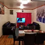 Great Catch