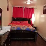 Great Catch