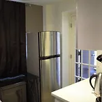 East 7Th Street Apt 1C