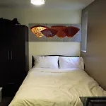 East 7Th Street Apt 1C