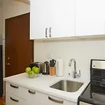 West 15Th Street Apt 3F