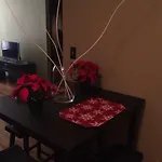 Cozytwo Bedroom