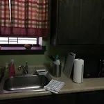 Cozytwo Bedroom