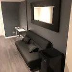 Great Renovated Apartments Best Location Manhattan
