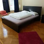 The Ultimate Apartment New York
