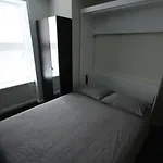 Great Renovated Apartments Best Location Manhattan