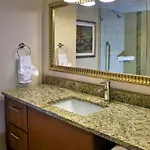 Hilton Jfk Airport Hotel New York