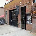 Keap Place