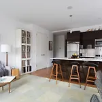 Keap Place