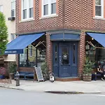 Keap Place